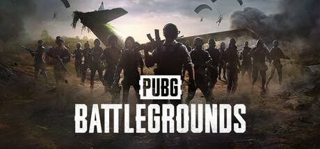 PUBG: Battlegrounds 絕地求生 遊戲攻略 @ Game-Guider | AI遊戲攻略及AI遊戲製作平台